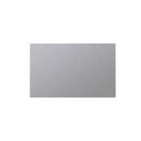 Wacom PSH-A412-01